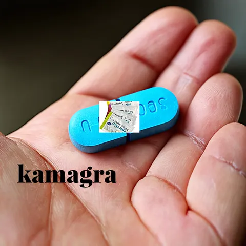 Kamagra gel prezzo